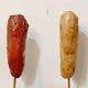 TaiwaneseFood - old V2