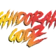 Ghidorah Godz Ancients