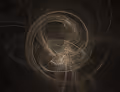 Fractalicious - Genesis