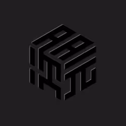 Honorary Citizens of Tajigen