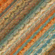 Lace Factory by Haiver