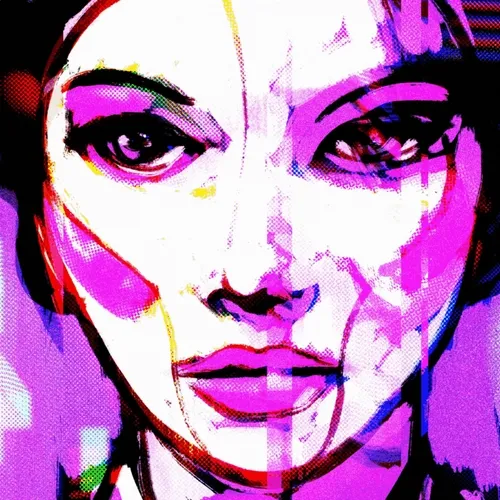 Biz Glitch 366 Project