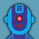 DROIDZ - old