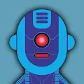 DROIDZ - old