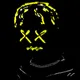RedX NFT