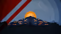 Pixel Fortresses