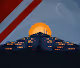 Pixel Fortresses
