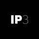 IP3 License