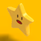 Shape Silly