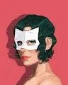 Paper&Girl - old V2