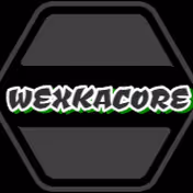 Nightcore@NFT - old