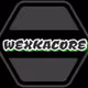 Nightcore@NFT - old