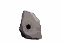 Ether Rocks Hole