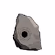 Ether Rocks Hole