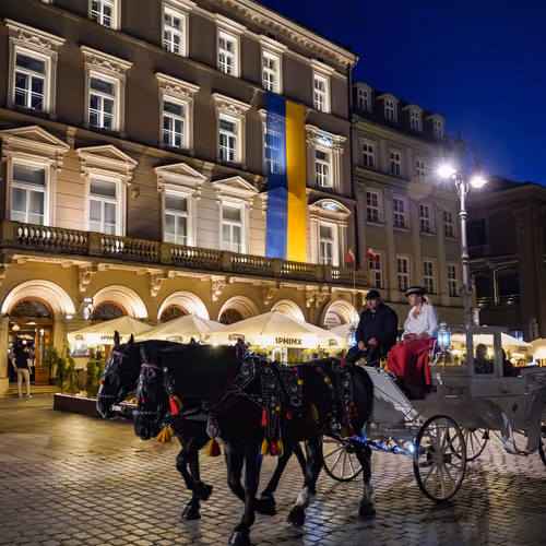 Editions by Nick Mendoza