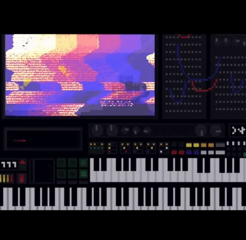 SU9LIMINAL | MUSIC