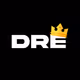 Dre's Empire Citizenship Pass