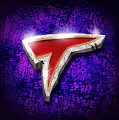 Original Torontosaurz