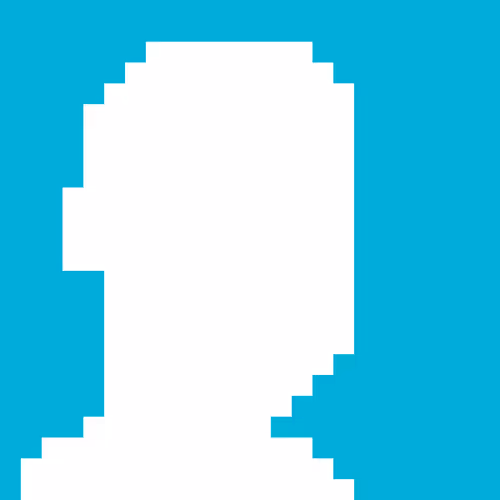 Reuniverse frens - old