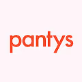 pantys collection V2