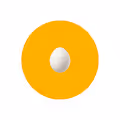Eggs and Stuff - old