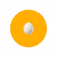 Eggs and Stuff - old