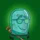 KryptoKarrots