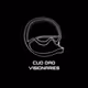 CUD DAO Visionaries