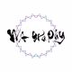 WAgraphy
