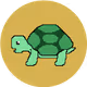 Tiny Tortoise Club
