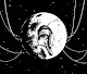 Lethargy V2