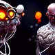 Mad science V4