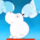 Hippo Tales