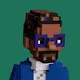 The Doggies (Snoop Dogg)