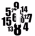 OnlyOne1