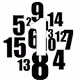 OnlyOne1