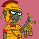 GodLovesPets77Legionnaires