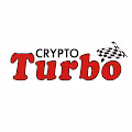 Crypto Turbo
