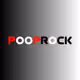 POOPROCK