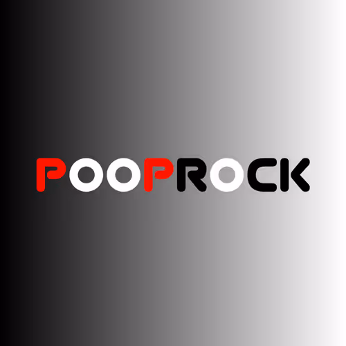 POOPROCK
