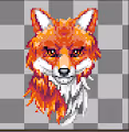 FOXY PUNKS