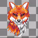 FOXY PUNKS