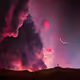 SurrealGradients Collection