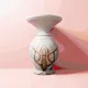 Crypto Vases - TF