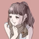 handsomegirls [PFP]