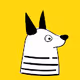 CryptoDogs V3