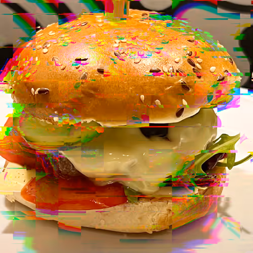 GORDECO Photo Art