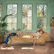 Homegrown by Julie Blackmon