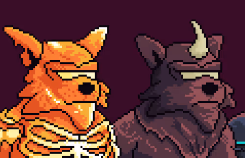 4 Star Wolvez floor 0.013148