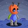 ZZ Frens Official